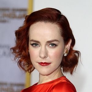 Bilder Jena Malone
