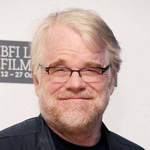 Bilder Philip Seymour Hoffman