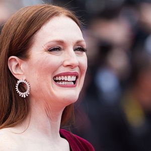 Bilder Julianne Moore