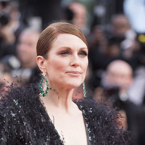 Bilder Julianne Moore