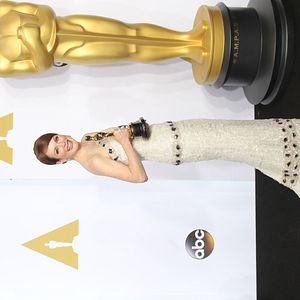 Bilder Julianne Moore