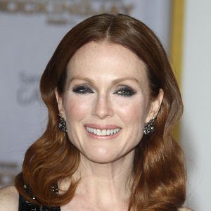 Bilder Julianne Moore