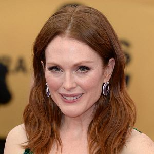 Bilder Julianne Moore