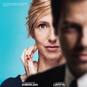 Bilder Sie verehrt ihn