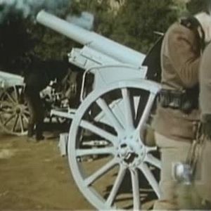 Bilder Fireball Forward