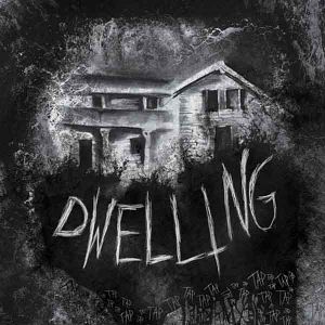 Bilder Black Mirror - Tod hinter Glas