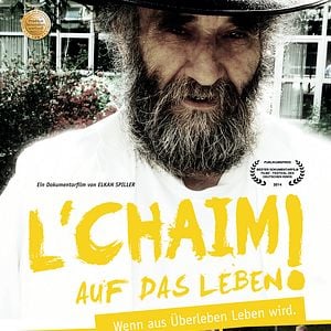 Bilder L'Chaim! - Auf das Leben!