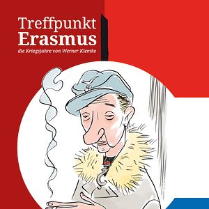 Bilder Treffpunkt Erasmus