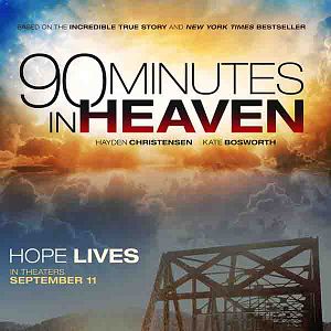 Bilder 90 Minuten im Himmel