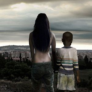 Bilder Second Origin