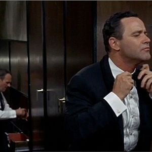 Bilder Wie bringt man seine Frau um?