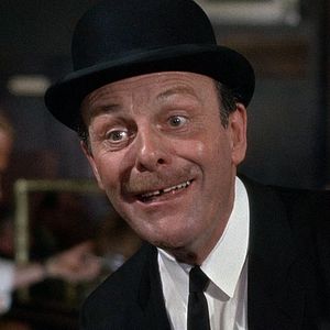 Bilder Wie bringt man seine Frau um?