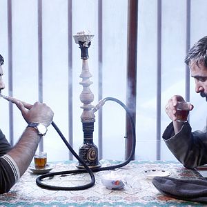 Bilder Manuscripts Don't Burn