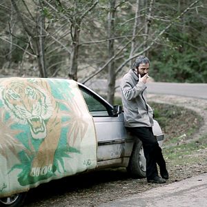 Bilder Manuscripts Don't Burn