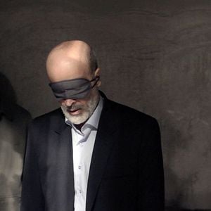 Bilder Manuscripts Don't Burn