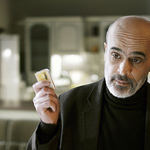 Bilder Manuscripts Don't Burn