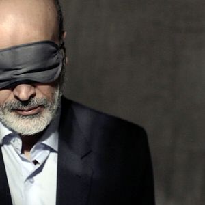 Bilder Manuscripts Don't Burn