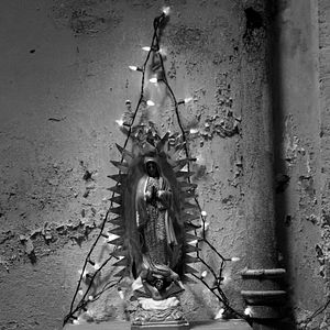 Bilder La calle de la amargura