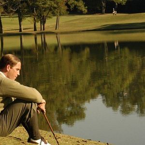 Bilder Bobby Jones - Die Golflegende