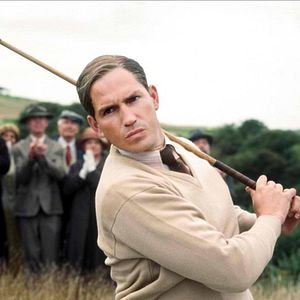 Bilder Bobby Jones - Die Golflegende