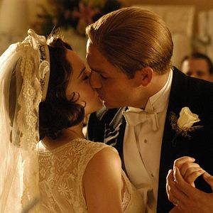 Bilder Bobby Jones - Die Golflegende