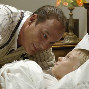 Bilder Bobby Jones - Die Golflegende