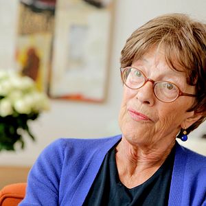 Bilder Treffpunkt Erasmus