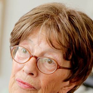 Bilder Nicky de Swaan