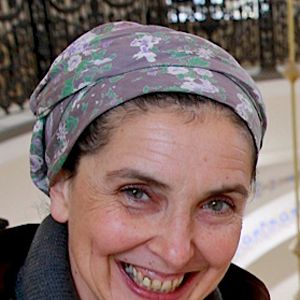 Bilder Bea Blattmann