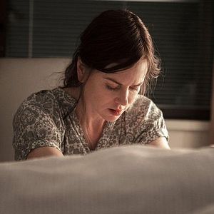 Bilder Spurlos - Ein Sturm wird kommen