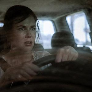 Bilder Spurlos - Ein Sturm wird kommen