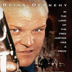 Bilder Jack Reed : Death and Vengeance