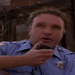 Bilder Jack Reed : Death and Vengeance