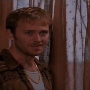 Bilder Jack Reed : Death and Vengeance