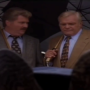 Bilder Jack Reed : Death and Vengeance