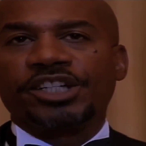 Bilder Jack Reed : Death and Vengeance