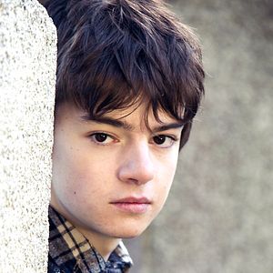 Bilder Lorcan Bonner