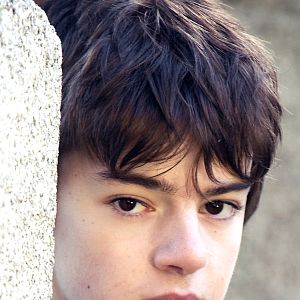 Bilder Lorcan Bonner