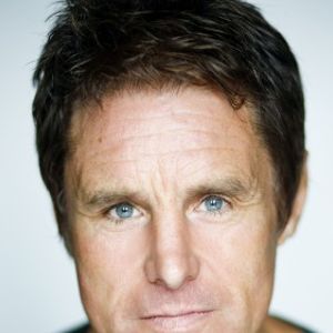 Bilder Christopher Guard