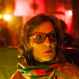 Bilder Barbara Bernt