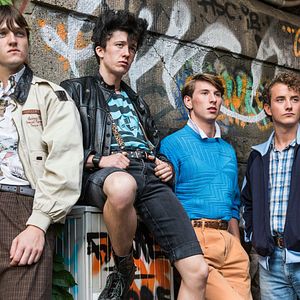 Bilder Hauke Petersen