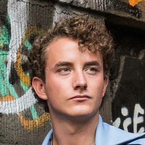 Bilder David Hugo Schmitz