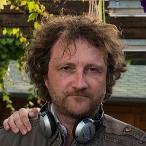 Bilder Matthias Kutschmann