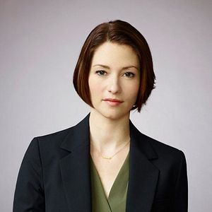 Bilder Chyler Leigh