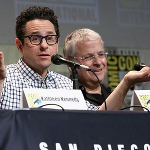 Bilder Lawrence Kasdan