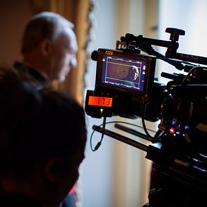 Bilder Francisco: el Padre Jorge