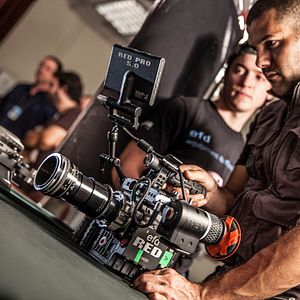 Bilder El misterio de la cultura coclé