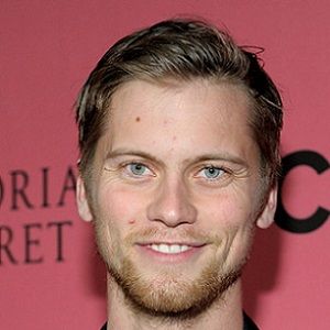 Bilder Tim Phillipps