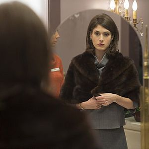 Bilder Masters Of Sex