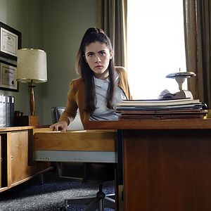 Bilder Masters Of Sex